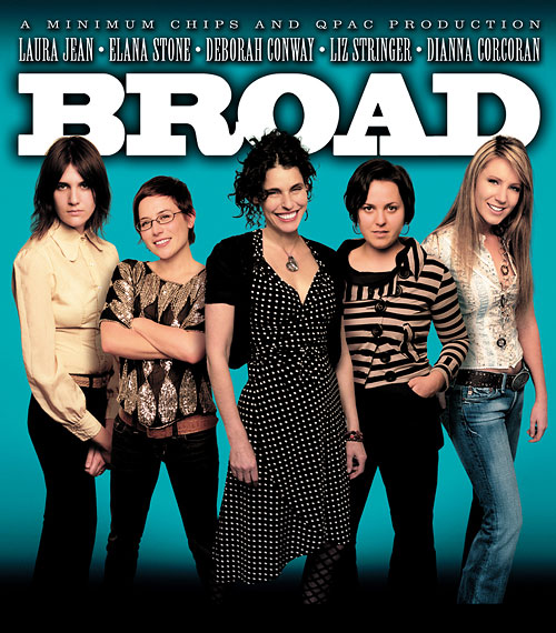 Broad2008.jpg