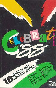 tape cover