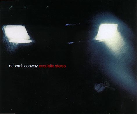 Exquisite Stereo single