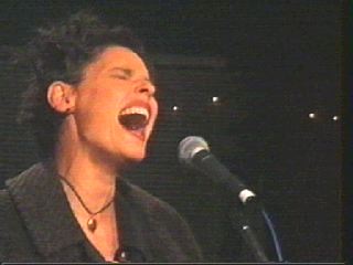 DC