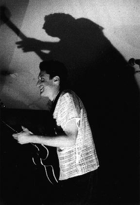 Willy Zygier