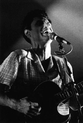 Willy Zygier #2