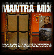 cd cover
