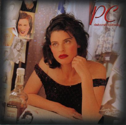 The Songs of Patsy Cline