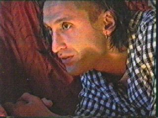 From the clip for Basic