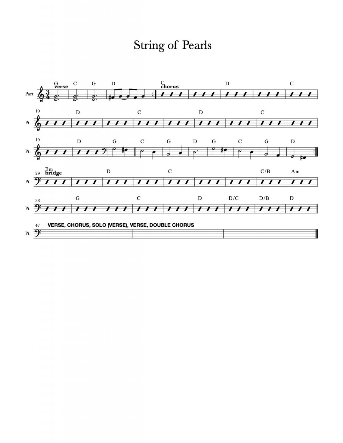 String Of Pearls Deborah Conway Willy Zygier